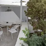 Anemoi 아파트호텔 나오우사