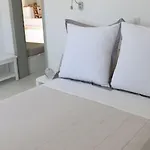 Anemoi 나오우사