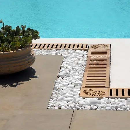 Anemoi 4* נאוסה