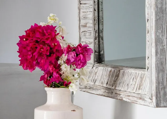 Aparthotel Anemoi 4*