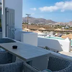 Apartmanhotel Anemoi 4*