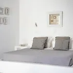 Anemoi 4* Náusza