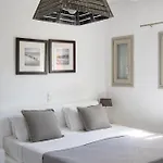 Anemoi 4* Naoussa