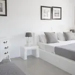 Apartmanhotel Anemoi