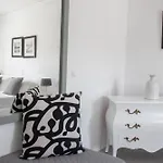 Anemoi Aparthotel Naoussa