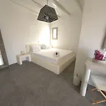 Anemoi 4*