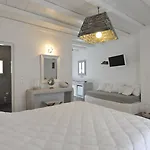 Aparthotel Anemoi 4*