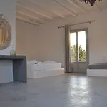 Anemoi Aparthotel