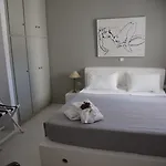 Apartmanhotel Anemoi