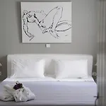 Apartmanhotel Anemoi