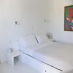 Apartmanhotel Anemoi