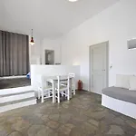 Anemoi Apartmanhotel