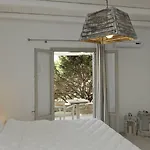 Anemoi 4* Naoussa