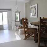 Anemoi Apartmanhotel
