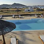 Aparthotel Anemoi