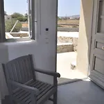 Aparthotel Anemoi Naoussa