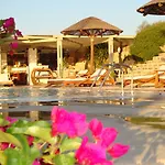 Anemoi Apartmanhotel