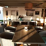 Apartmanhotel Anemoi