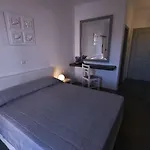 Aparthotel Anemoi Naoussa
