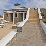 Aparthotel Anemoi Naoussa