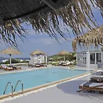 Anemoi Apartmanhotel Náusza