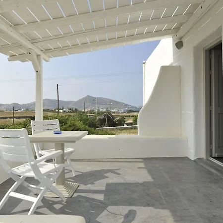 阿尼莫伊度假酒店 4*